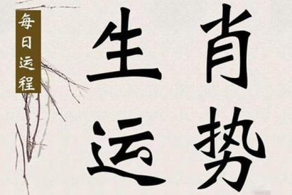 运程分析:迎接春节的吉凶运势 运程分析:迎接春节的吉凶运势