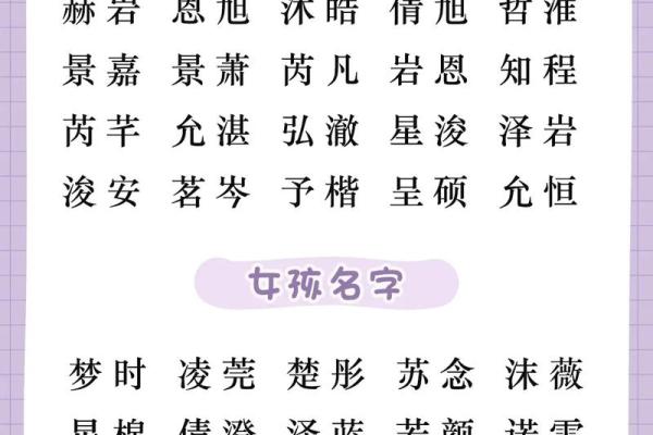 九月出生男宝宝起名技巧与建议 九月出生男宝宝起名技巧与建议