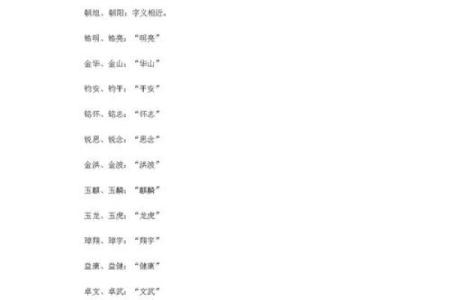 石家庄起名公司服务解析：从企业到个人的命名策略