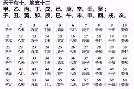 为什么生辰八字中的时辰对事业运势至关重要