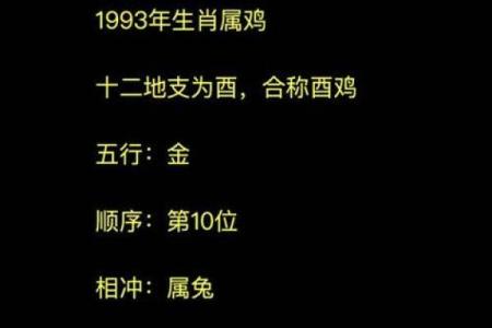 女兔与男虎的婚姻合适吗？从生肖角度分析