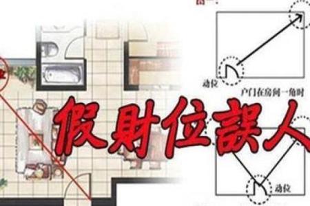如何在秦皇岛打造符合风水的理想家居环境
