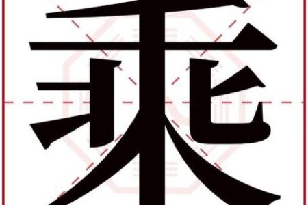 圣字五行属什么及其深层解析