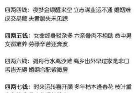 中华命理风水网深度解析：如何借助风水提升运势