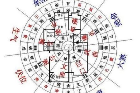 提升客厅财位风水的实用技巧与布局建议