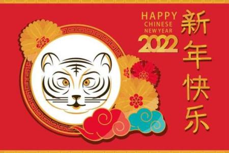 兔年与蛇年的婚姻相配性分析