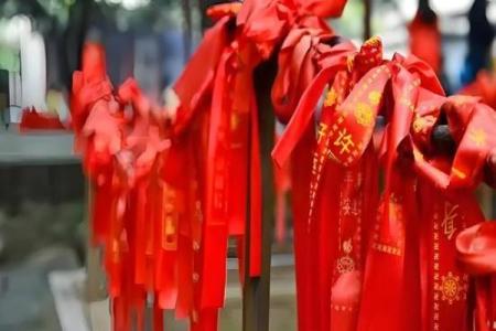 天财入库之命与财运：从命理角度看财富的积累与保值