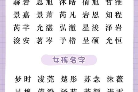 九月出生男宝宝起名技巧与建议