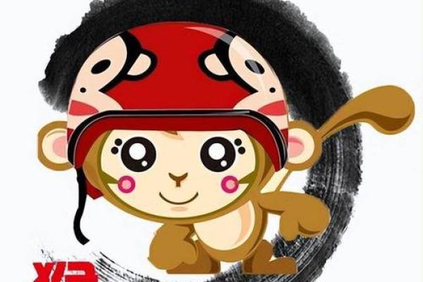 属猴人运势透析:如何迎接挑战与机遇 属猴人运势透析:如何迎接挑战与机遇