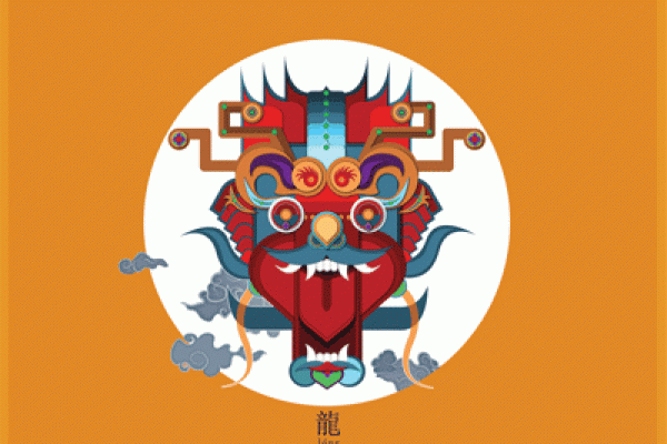 龙今天运程解析:迎接挑战与机遇的完美时机 龙今天运程解析:迎接挑战与机遇的完美时机