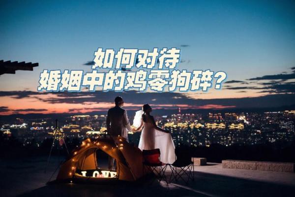 马与鸡的婚姻是否合适?从动物行为学看它们的配对可能性 马与鸡的婚姻是否合适?从动物行为学看它们的配对可能性