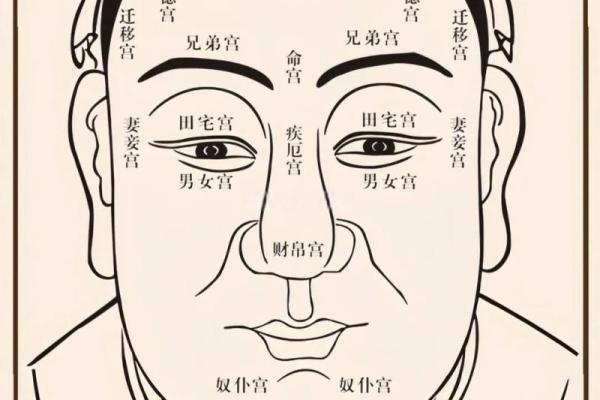 从生辰八字看健康运势与生活质量 从生辰八字看健康运势与生活质量