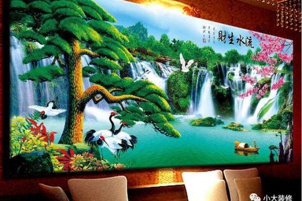 楼盘风水注意事项:助力家庭和谐与财运提升 楼盘风水注意事项:助力家庭和谐与财运提升