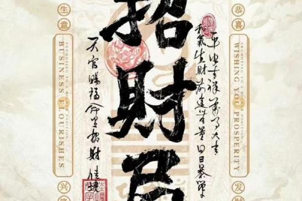 如何利用风水财位提升店铺盈利 如何利用风水财位提升店铺盈利