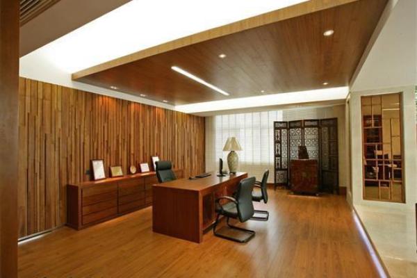 车站周边办公风水布局与事业发展关系 车站周边办公风水布局与事业发展关系