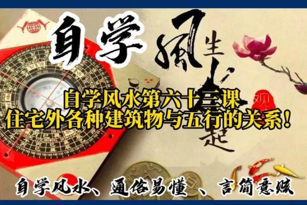 香港风水中的五行元素与生活空间的关系 香港风水中的五行元素与生活空间的关系