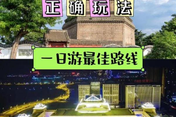桥名字如何反映城市文化与历史底蕴 桥名字如何反映城市文化与历史底蕴