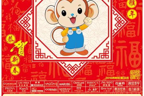 猴年马人运程全面分析 开启好运的秘诀 猴年马人运程全面分析 开启好运的秘诀