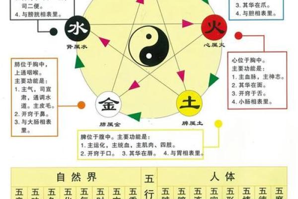 勋字的五行属性解析与命理影响 勋字的五行属性解析与命理影响