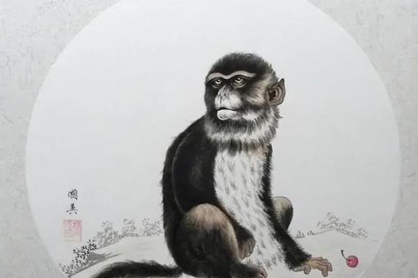 猴宝宝运势揭秘:从财运到感情的全面展望 猴宝宝运势揭秘:从财运到感情的全面展望