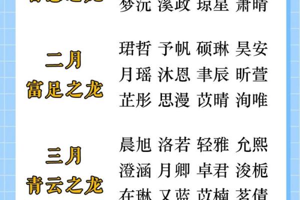 免费起名字工具推荐,轻松为宝宝或品牌命名 免费起名字工具推荐,轻松为宝宝或品牌命名