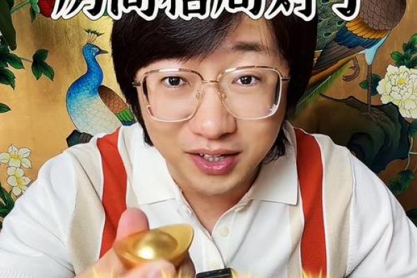 如何通过风水布局提升家中的财运 如何通过风水布局提升家中的财运