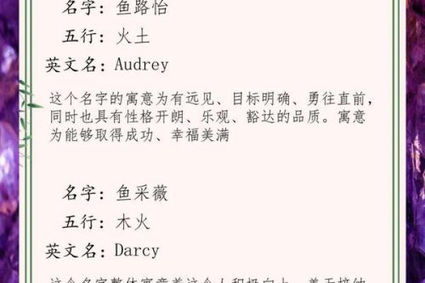 精选免费宝宝起名平台,快速为宝宝挑选好名字 精选免费宝宝起名平台,快速为宝宝挑选好名字