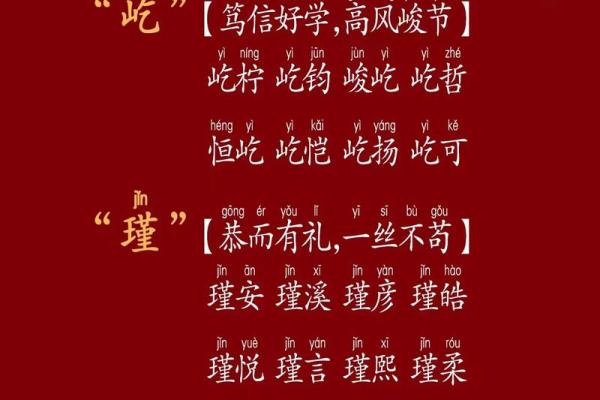 宝宝起名如何选择?免费打分帮助你决策 宝宝起名如何选择?免费打分帮助你决策