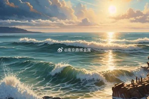 命运早知晓,一生运程如何影响你的人生决策 命运早知晓,一生运程如何影响你的人生决策