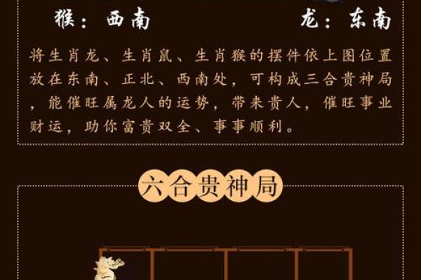 臻字的五行属性解析及其命理影响 臻字的五行属性解析及其命理影响