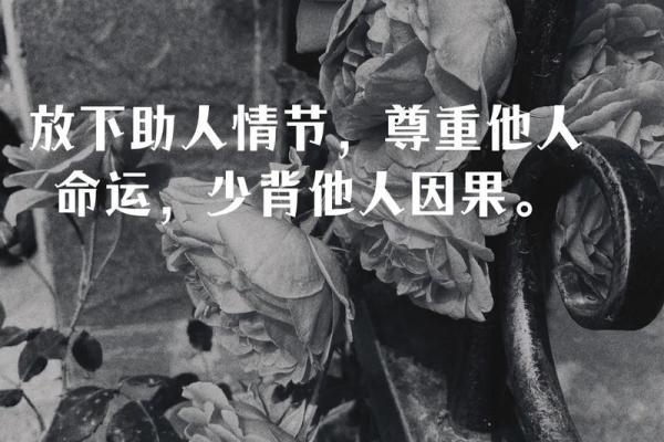 精批八字助你了解命运玄机与人生转机 精批八字助你了解命运玄机与人生转机