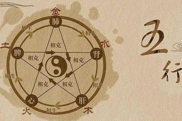 秋字五行属性解析与其在命理中的影响 秋字五行属性解析与其在命理中的影响