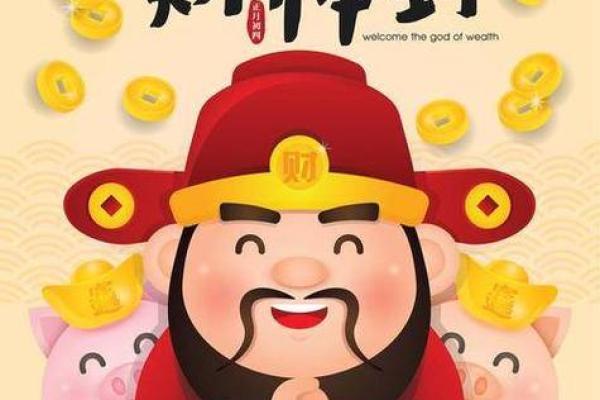 生辰八字与方位的结合能如何改善健康运势 生辰八字与方位的结合能如何改善健康运势