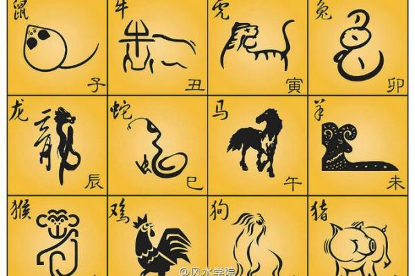 羊年整体运势预测 羊年整体运势预测