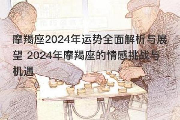 龙年出生的人运势解析:财运、事业与感情全面预测 龙年出生的人运势解析:财运、事业与感情全面预测