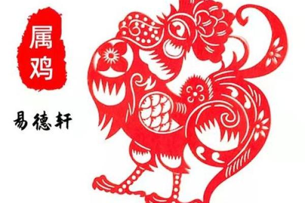 属鸡各月运程解析:吉凶运势全面剖析 属鸡各月运程解析:吉凶运势全面剖析