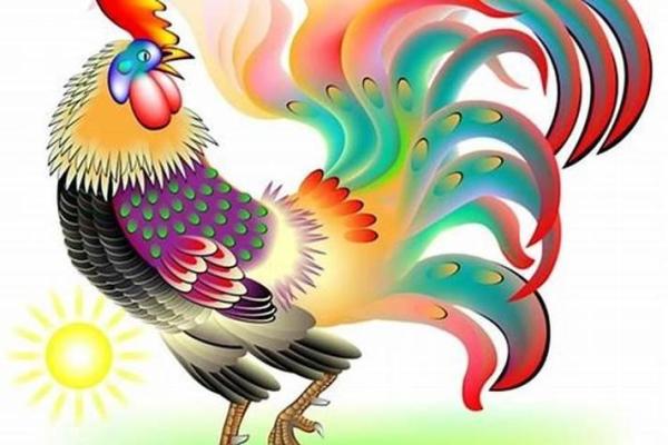 属鸡各月运程解析:吉凶运势全面剖析 属鸡各月运程解析:吉凶运势全面剖析