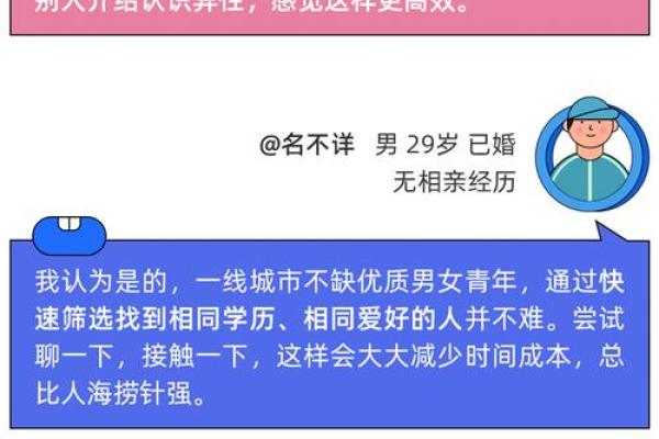 政治人物名字如何影响公众认同与形象塑造 政治人物名字如何影响公众认同与形象塑造
