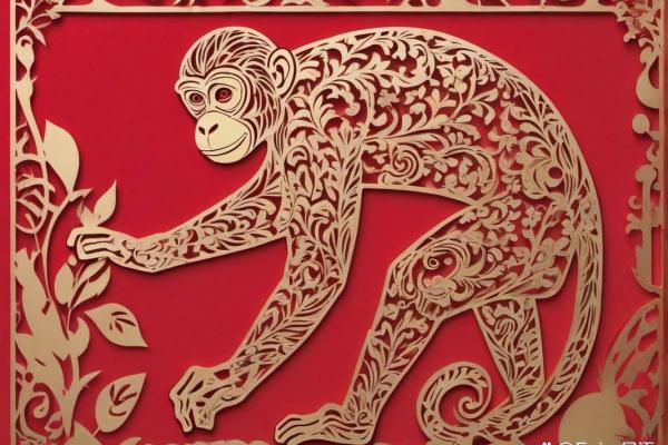 属猴人每月运势解析及生活建议 属猴人每月运势解析及生活建议
