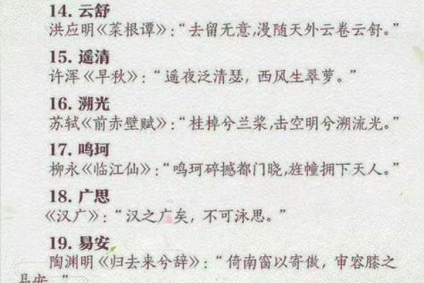 免费命名帮助,给宝宝取个富有美好寓意的名字 免费命名帮助,给宝宝取个富有美好寓意的名字