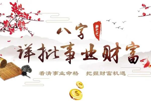 如何通过生辰八字算命免费分析人生运势 如何通过生辰八字算命免费分析人生运势