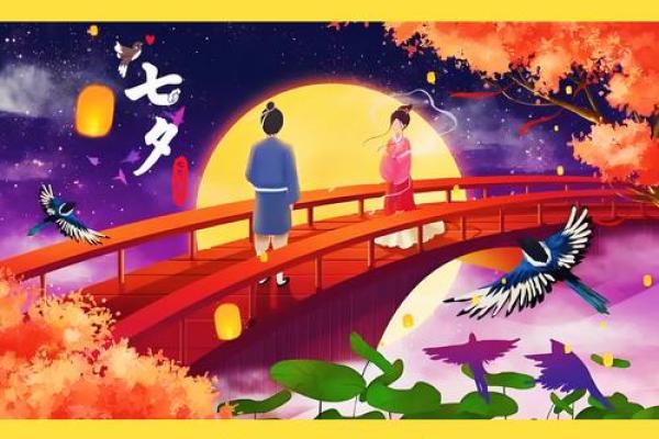 八字中桃花星的影响力与婚姻运势 八字中桃花星的影响力与婚姻运势