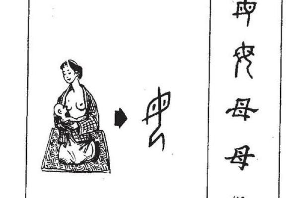 智字五行属什么?解读智字的五行属性及其影响 智字五行属什么?解读智字的五行属性及其影响