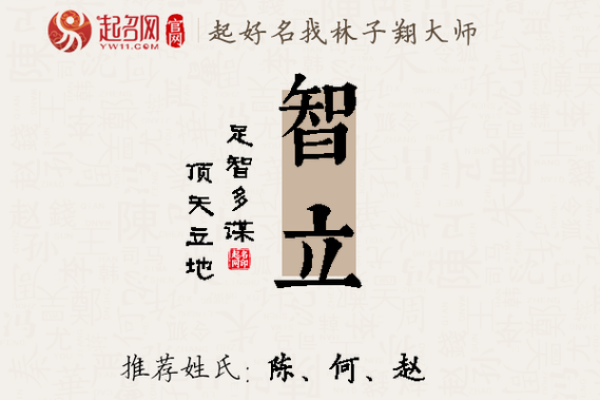 智字五行属什么?解读智字的五行属性及其影响 智字五行属什么?解读智字的五行属性及其影响
