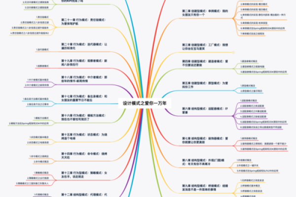 如何为宝宝起名字?免费工具助你一臂之力 如何为宝宝起名字?免费工具助你一臂之力