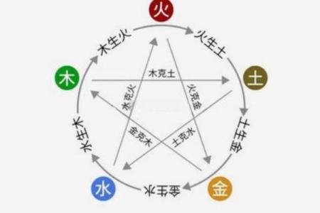 八字寡宿的命理解析与化解方法