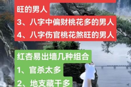 从男命角度看婚姻配对：合适的伴侣能改变一生
