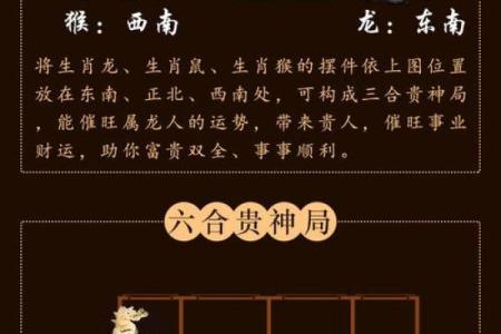 臻字的五行属性解析及其命理影响