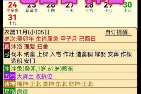 十二生肖运势分析与全年运程概览