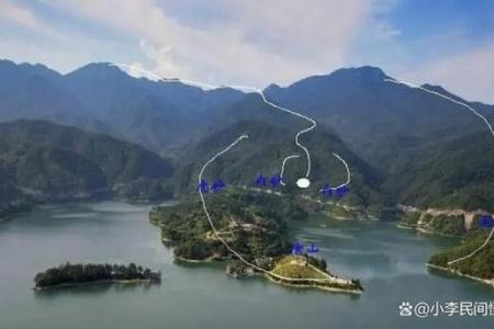 影响运势的风水知识，你必须知道的几个要点